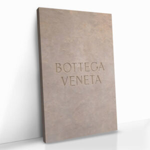 2.-Cvas-Detail-5-Cozy-III