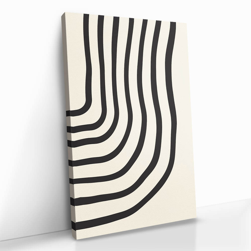 2.-Cvas-Detail-5-Linear-Flow-I