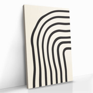 2.-Cvas-Detail-5-Linear-Flow-II