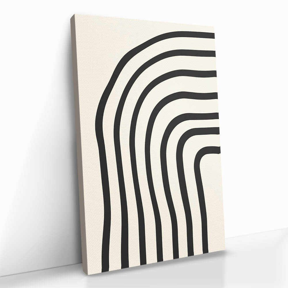 2.-Cvas-Detail-5-Linear-Flow-II