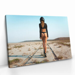 2.-Cvas-Detail-5-Motor-Girl