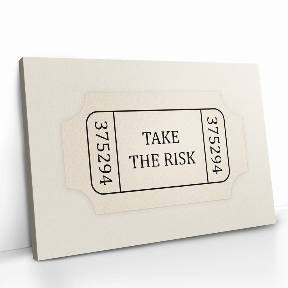 2.-Cvas-Detail-5-Risky-Ticket