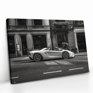 2.-Cvas-Detail-5-Streets-of-Lambo