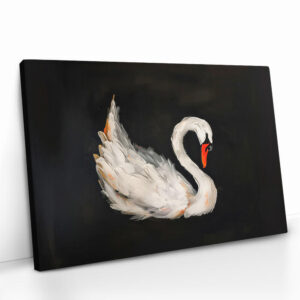2.-Cvas-Detail-5-Vintage-Swan