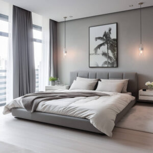 3.-Canvas-Mockup-Bottega-Palm