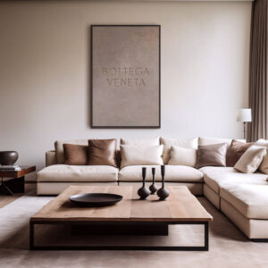 3.-Canvas-Mockup-Cozy-III