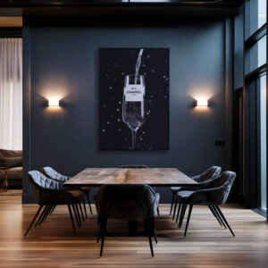 3.-Canvas-Mockup-Drink-of-Fashion