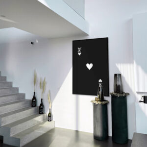3.-Canvas-Mockup-LV-Hearts-Noir