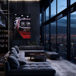 3.-Canvas-Mockup-Midnight-Legend