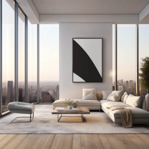 3.-Canvas-Mockup-Milky-Ways-III