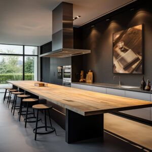 3.-Canvas-Mockup-Morning-Indulgence