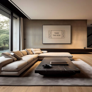 3.-Canvas-Mockup-Risky-Ticket