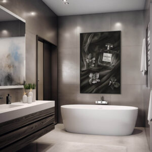 3.-Canvas-Mockup-Scented-Noir