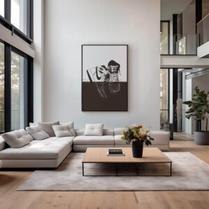 3.-Canvas-Mockup-Urban-Lines