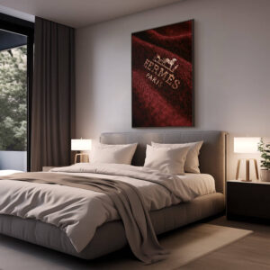3.-Canvas-Mockup-Velvet-Signature