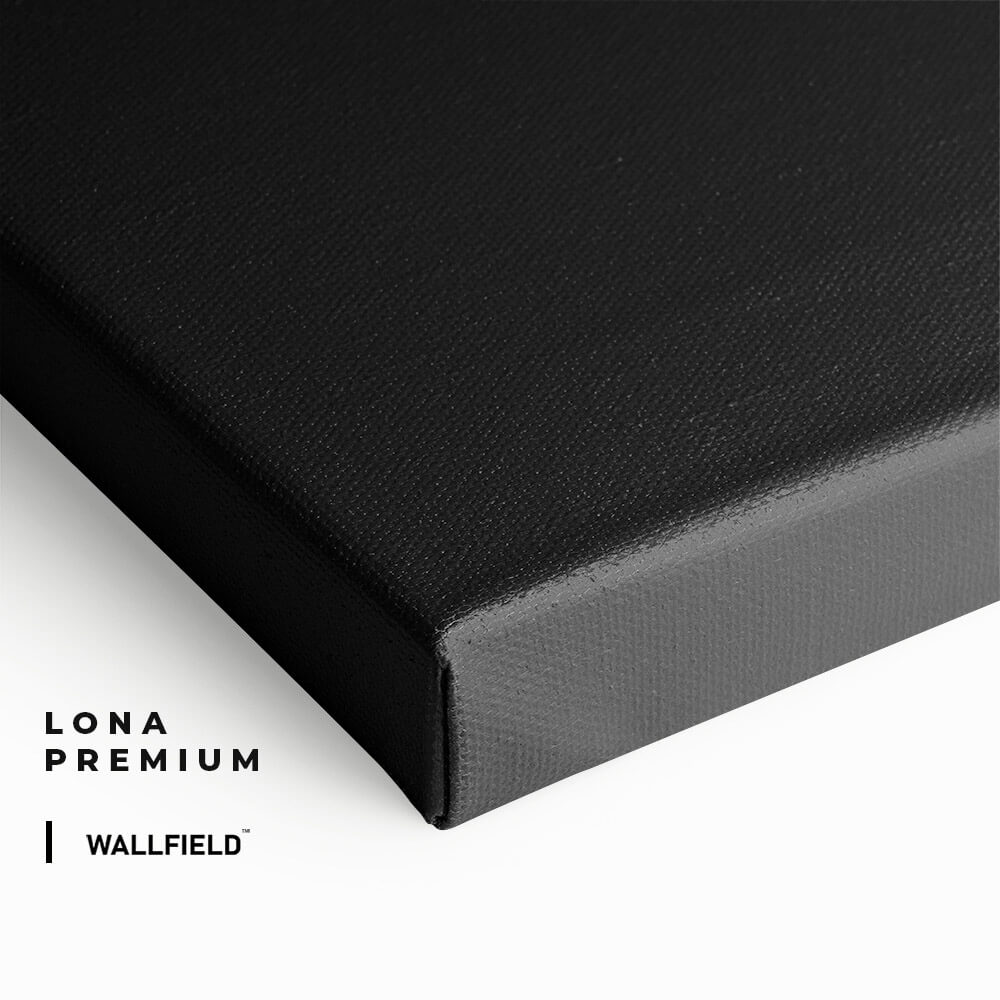 4.-Cvas-Detail-2-LV-Hearts-Noir