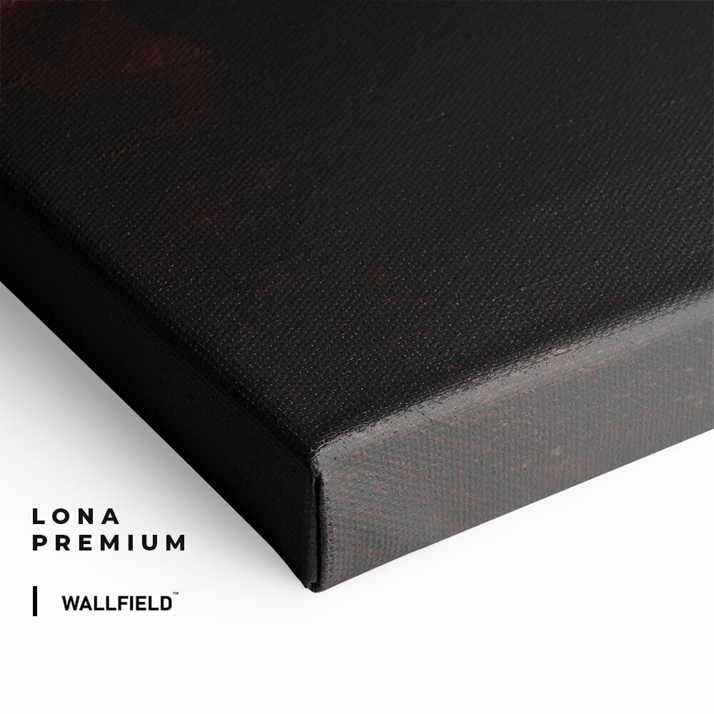 4.-Cvas-Detail-2-Midnight-Legend