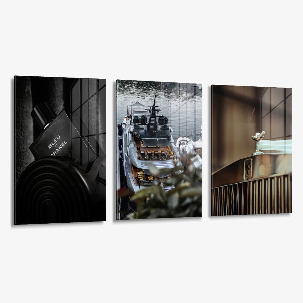 4.-Glass-Detail-1-Bundle-Coded-in-Luxury