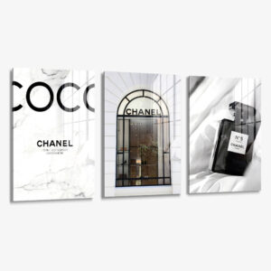 4.-Glass-Detail-1-Bundle-The-House-of-COCO