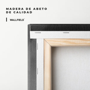 5.-Cvas-Detail-3-Memoria