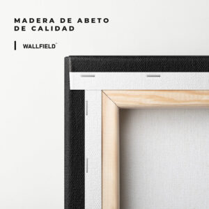 5.-Cvas-Detail-3-Midnight-Legend
