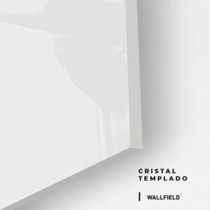 5.-Glass-Detail-2-Bundle-Milky-Ways