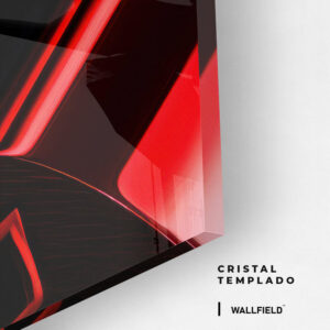 5.-Glass-Detail-2-Bundle-Ruby-Luxe