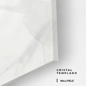5.-Glass-Detail-2-Bundle-The-House-of-COCO