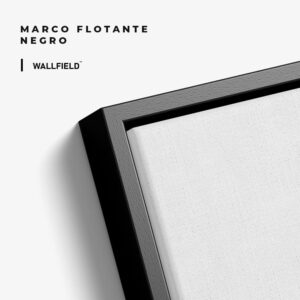 6.-Cvas-Detail-4-Bottega-Palm