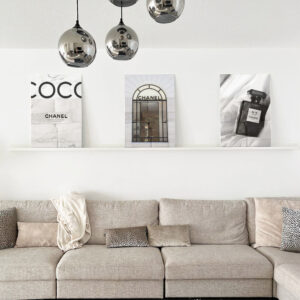 6.-Glass-Mockup-Bundle-The-House-of-COCO