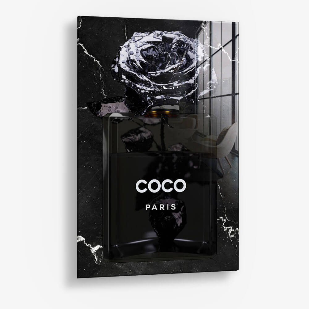 8.-Glass-Detail-1-COCO-Bloom-White-1.jpg