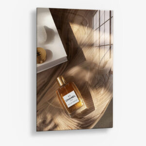 8.-Glass-Detail-1-Eau-de-Nature-1.jpg