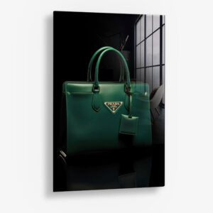 8.-Glass-Detail-1-Emerald-Luxe-1.jpg