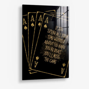8.-Glass-Detail-1-Golden-Aces