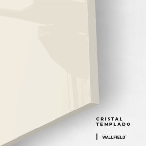 9.-Glass-Detail-2-Linear-Flow-II