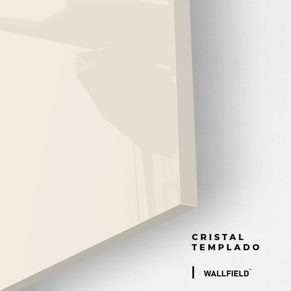9.-Glass-Detail-2-Linear-Flow-II