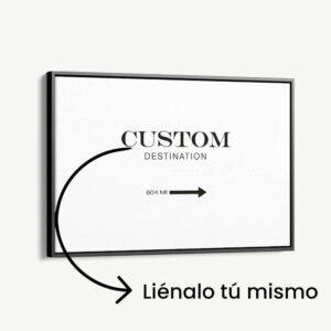 cvas es