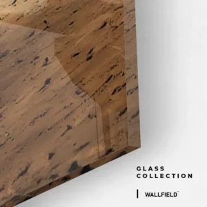 9.-Glass-Detail-2-Lionheart-Kin-III