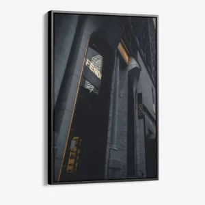 1.-Cvas-Detail-1-Goldline-Aspect