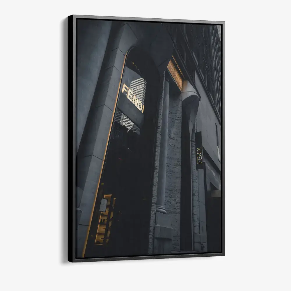 1.-Cvas-Detail-1-Goldline-Aspect