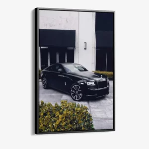 1.-Cvas-Detail-1-RR-Obsidian-Code