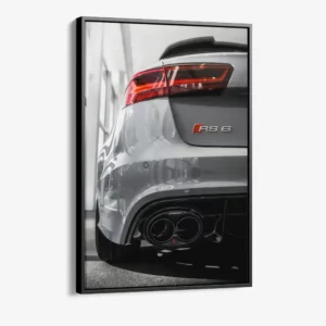 1.-Cvas-Detail-1-RS6-Chrome-Precision