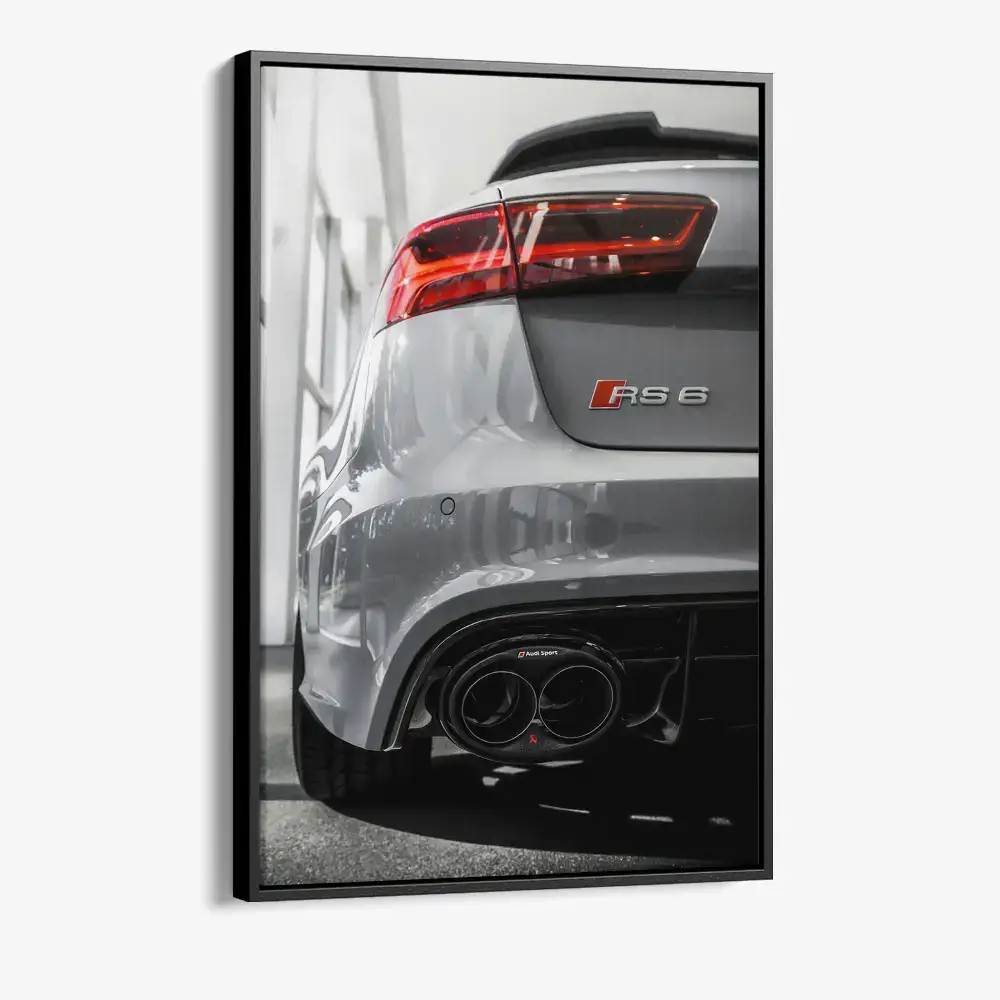 1.-Cvas-Detail-1-RS6-Chrome-Precision