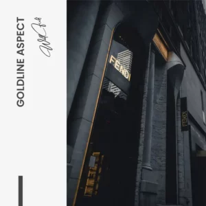 11.-Design-signature-Goldline-Aspect