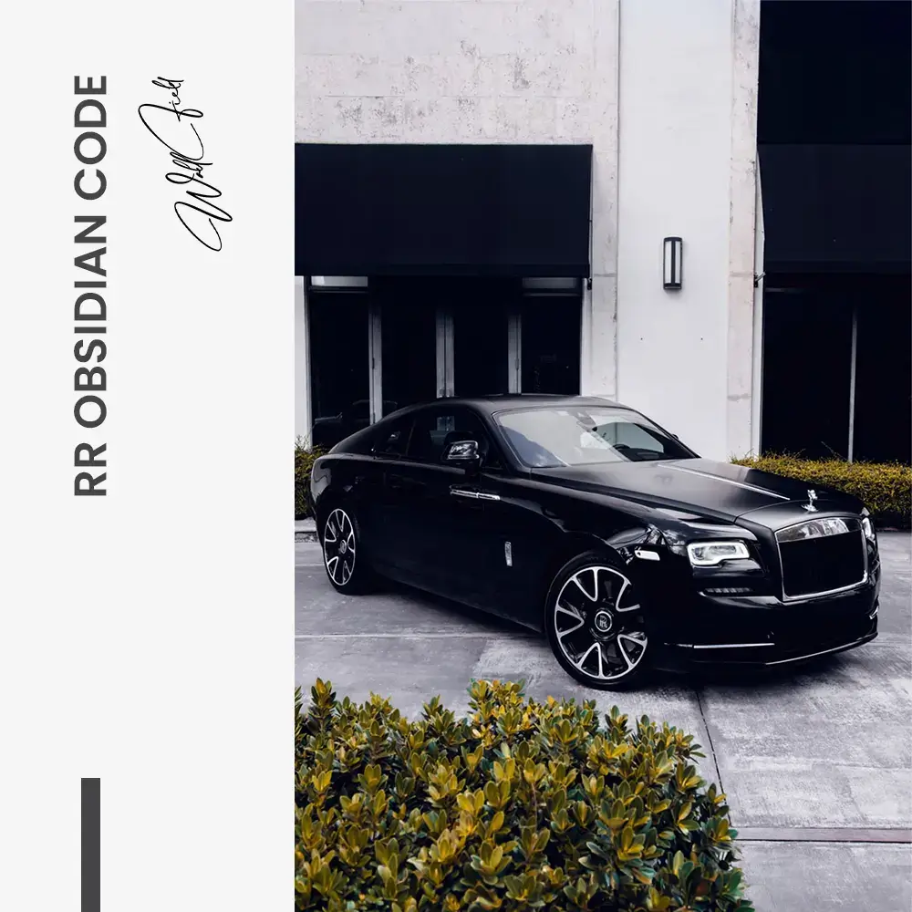 11.-Design-signature-RR-Obsidian-Code
