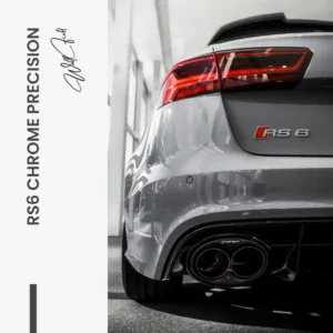 11.-Design-signature-RS6-Chrome-Precision