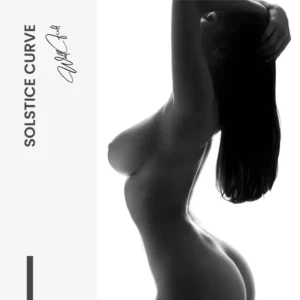 11.-Design-signature-Solstice-Curve