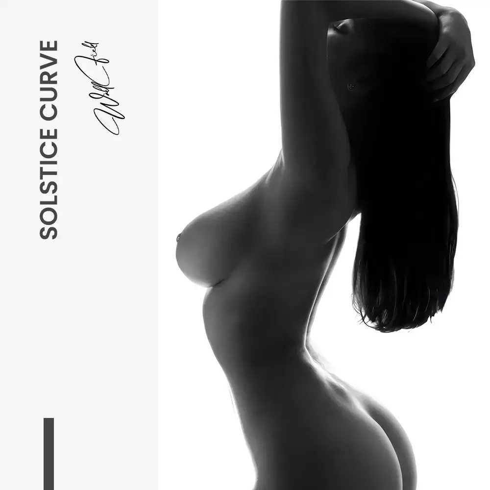 11.-Design-signature-Solstice-Curve