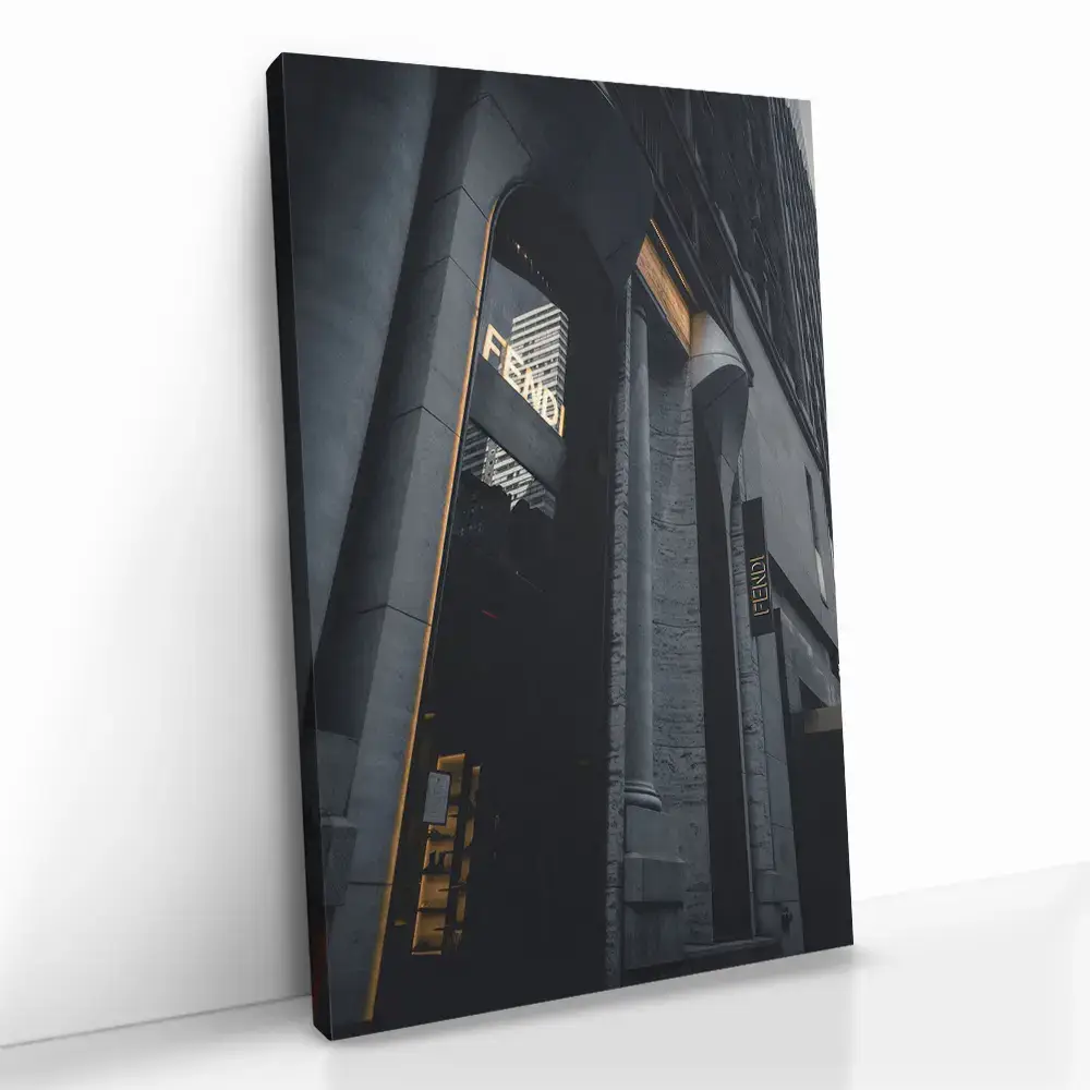 2.-Cvas-Detail-5-Goldline-Aspect