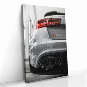 2.-Cvas-Detail-5-RS6-Chrome-Precision